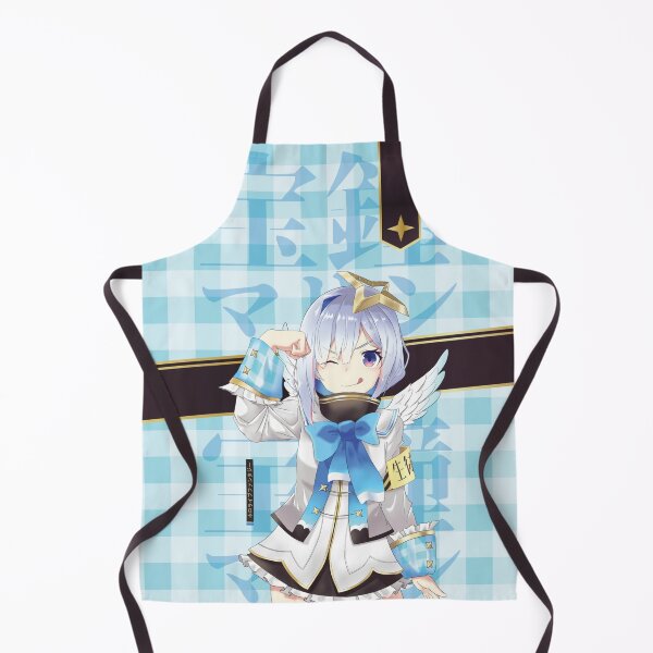 Item preview, Amane Kanata Hololive JP designed and sold by Naderu Virtually You.