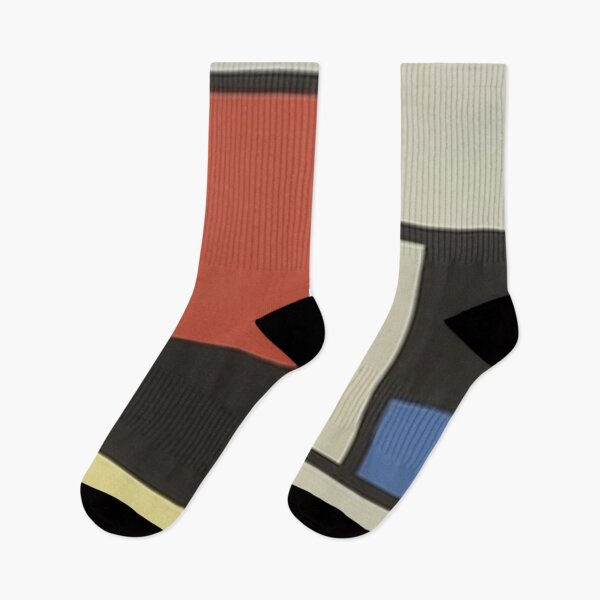 Item preview, color designed and sold by paulossilva.