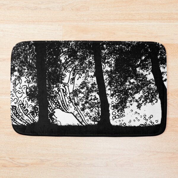 Item preview, Traditional artwork Throwback designed and sold by Designz101.