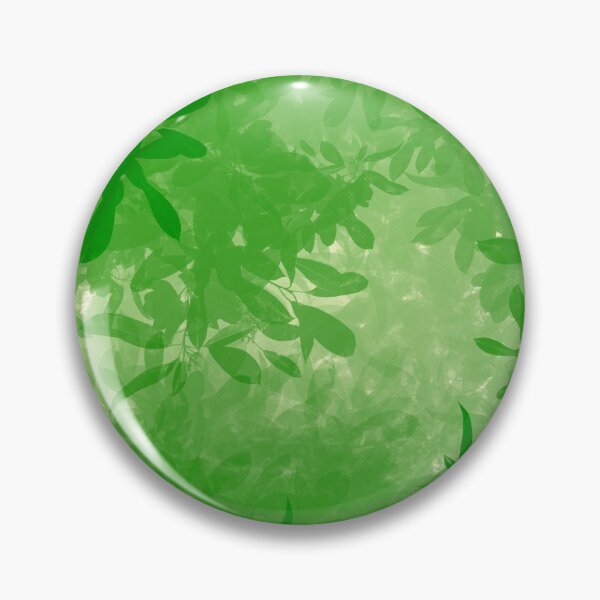 Item preview, Forest Canopy designed and sold by Bluezorel.