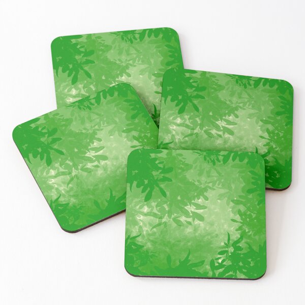 Item preview, Forest Canopy designed and sold by Bluezorel.