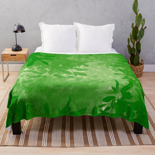 Item preview, Forest Canopy designed and sold by Bluezorel.