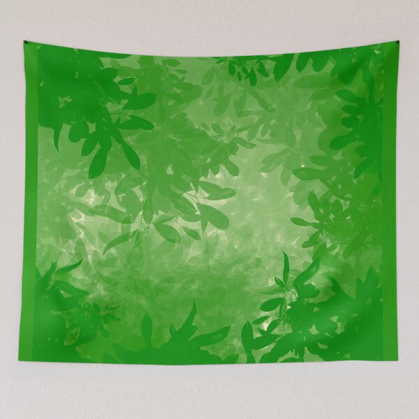 Item preview, Forest Canopy designed and sold by Bluezorel.