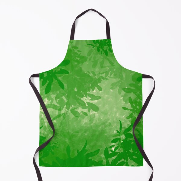 Item preview, Forest Canopy designed and sold by Bluezorel.