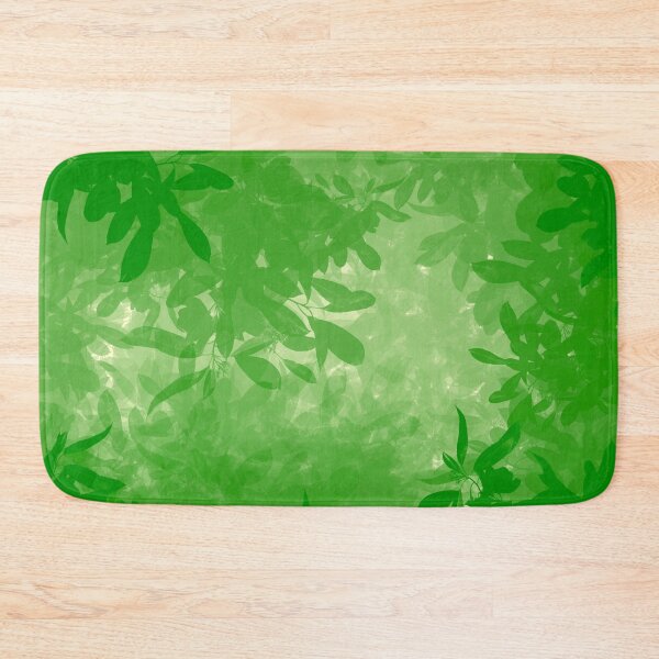 Item preview, Forest Canopy designed and sold by Bluezorel.