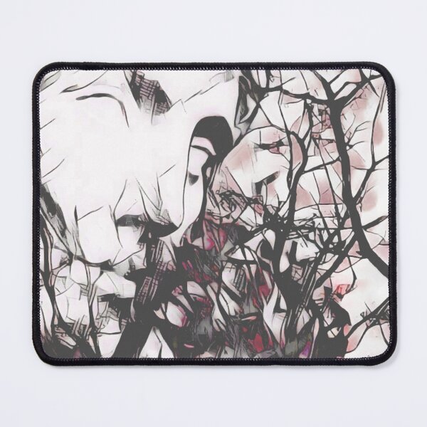 Item preview, Pass Over designed and sold by TENNO64.