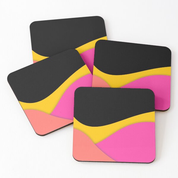 Item preview, Colour & Contour designed and sold by brentface.