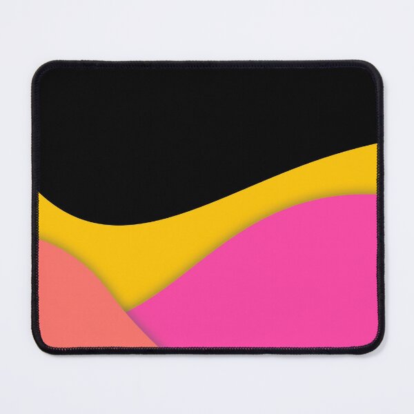 Item preview, Colour & Contour designed and sold by brentface.