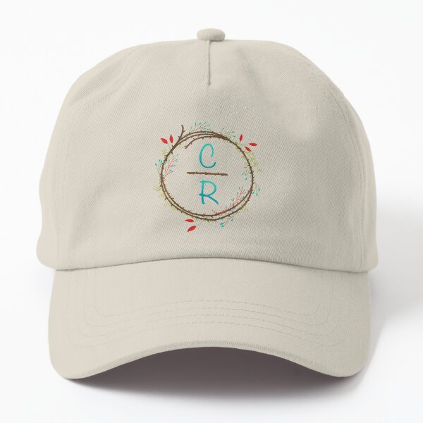 Item preview, Celebrate Recovery designed and sold by karenbarrett.