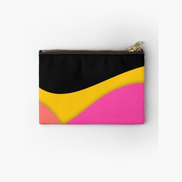 Item preview, Colour & Contour designed and sold by brentface.