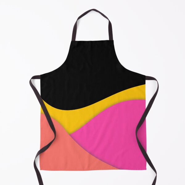 Item preview, Colour & Contour designed and sold by brentface.