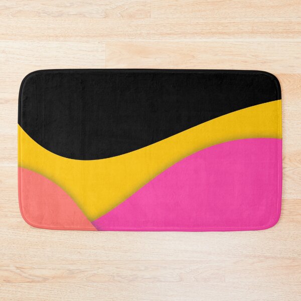 Item preview, Colour & Contour designed and sold by brentface.