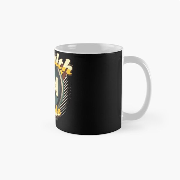Item preview, Stealth Mode On designed and sold by TheFlying6.