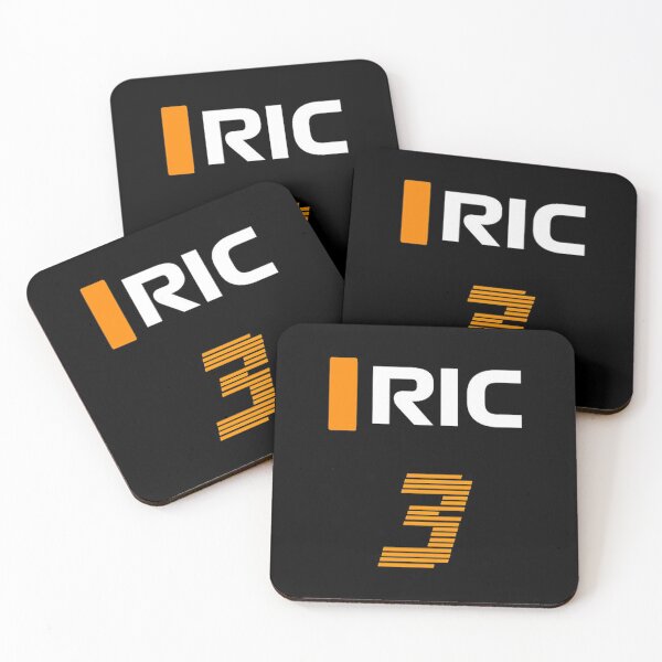 Item preview, RIC  designed and sold by Thaeroy010.