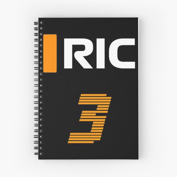 Item preview, RIC  designed and sold by Thaeroy010.