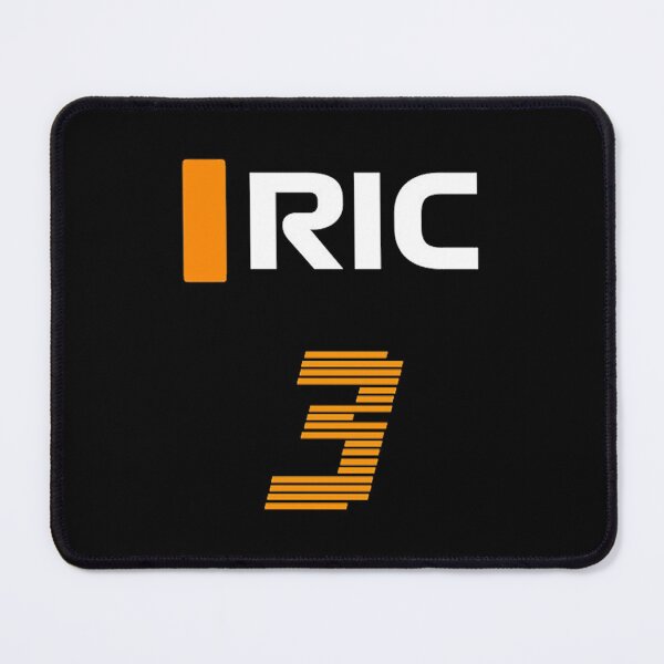 Item preview, RIC  designed and sold by Thaeroy010.