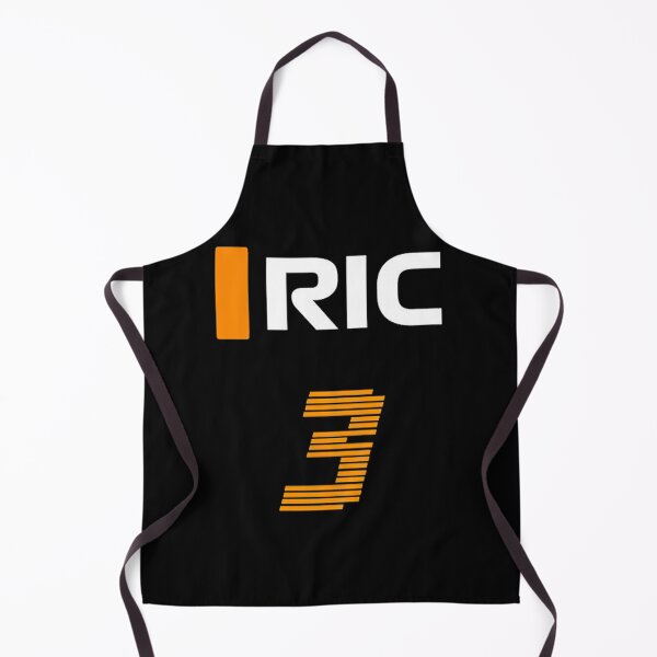 Item preview, RIC designed and sold by Thaeroy010.