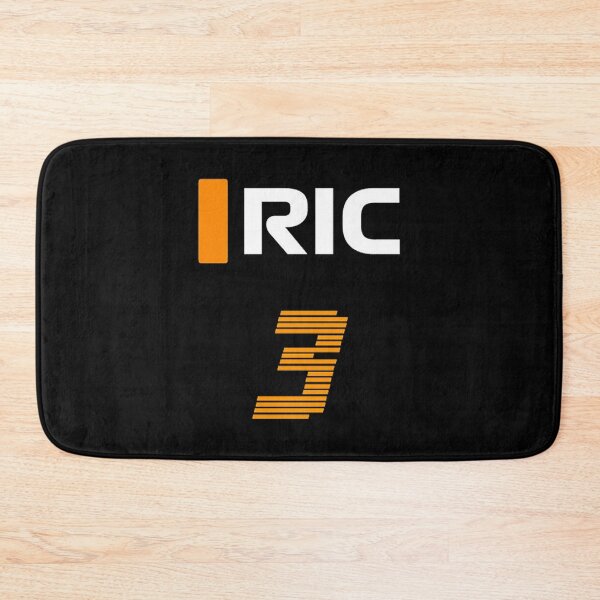 Item preview, RIC  designed and sold by Thaeroy010.