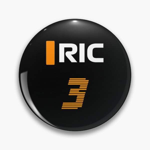 Item preview, RIC  designed and sold by Thaeroy010.