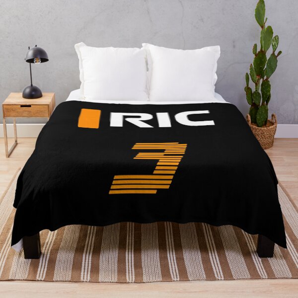 Item preview, RIC  designed and sold by Thaeroy010.