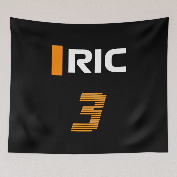 Item preview, RIC  designed and sold by Thaeroy010.