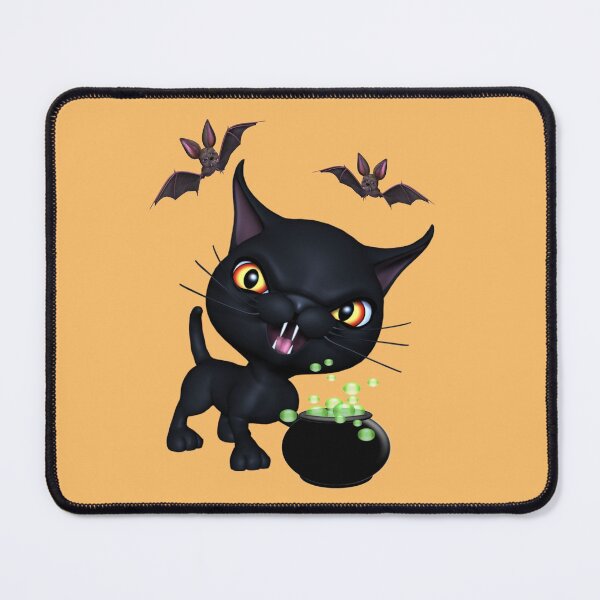 Item preview, Vampire Kitty designed and sold by LoneAngel.