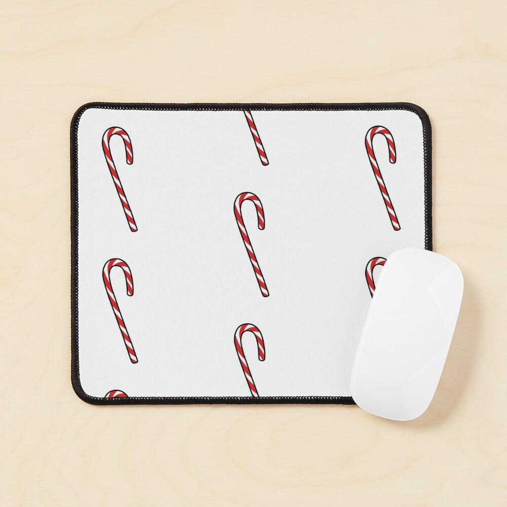 Item preview, Mouse Pad designed and sold by Reeseworks.
