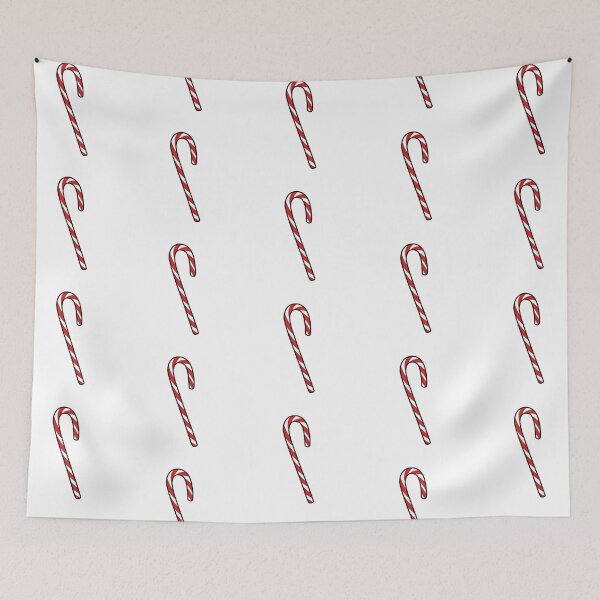 Tapestry