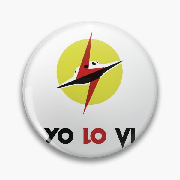 Item preview, I saw it designed and sold by yolovi.
