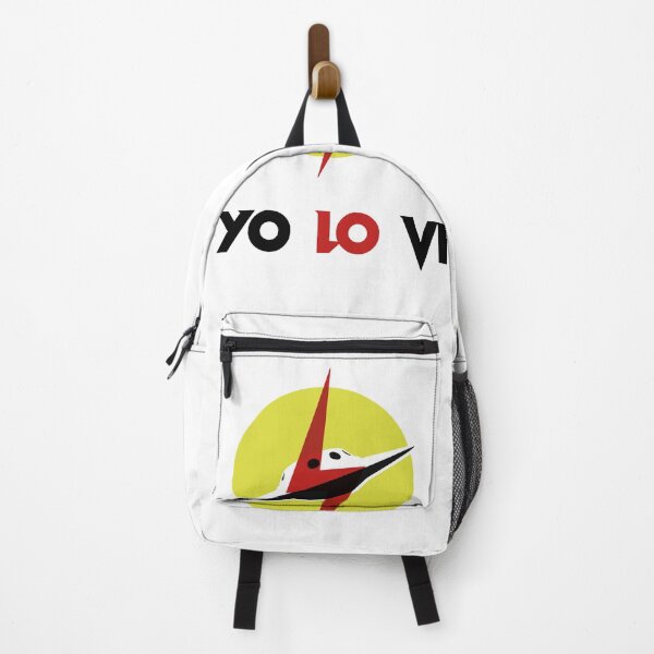 Item preview, I saw it designed and sold by yolovi.