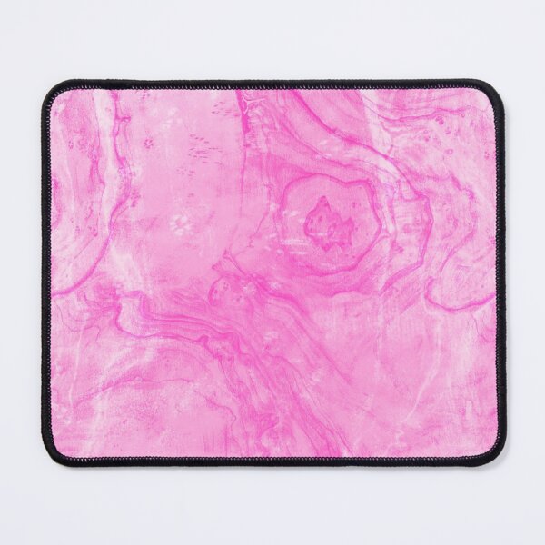 Item preview, Pink Metal designed and sold by Bluezorel.