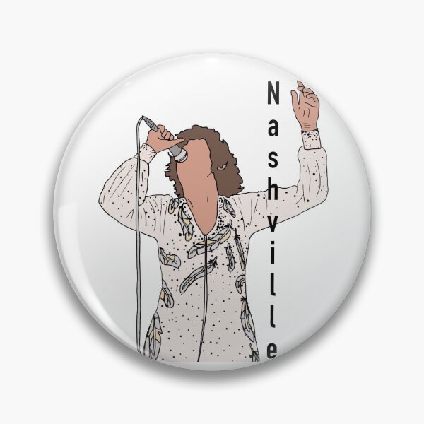 Item preview, Nashville Josh designed and sold by neel426.
