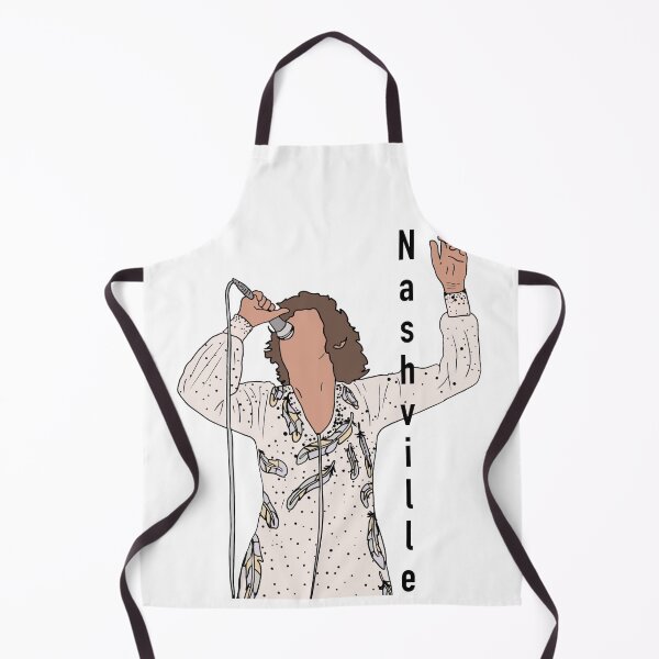 Item preview, Nashville Josh designed and sold by neel426.