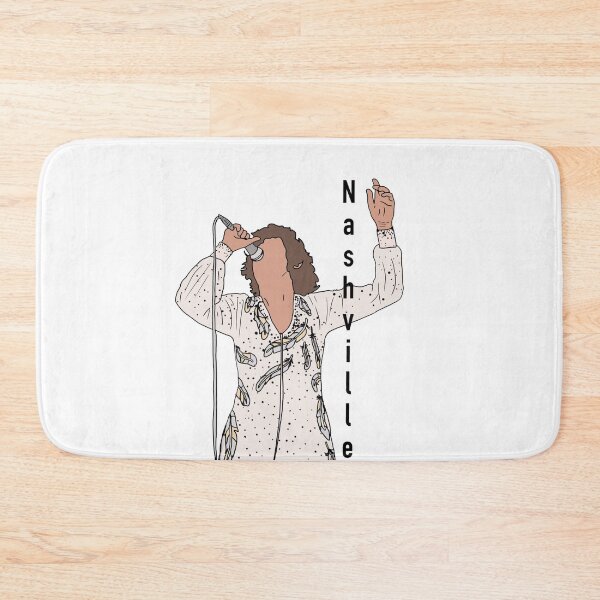Item preview, Nashville Josh  designed and sold by neel426.