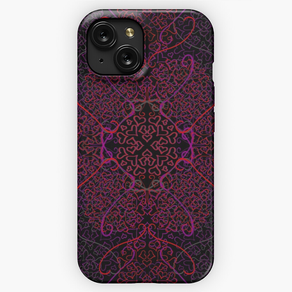Item preview, iPhone Snap Case designed and sold by that5280lady.