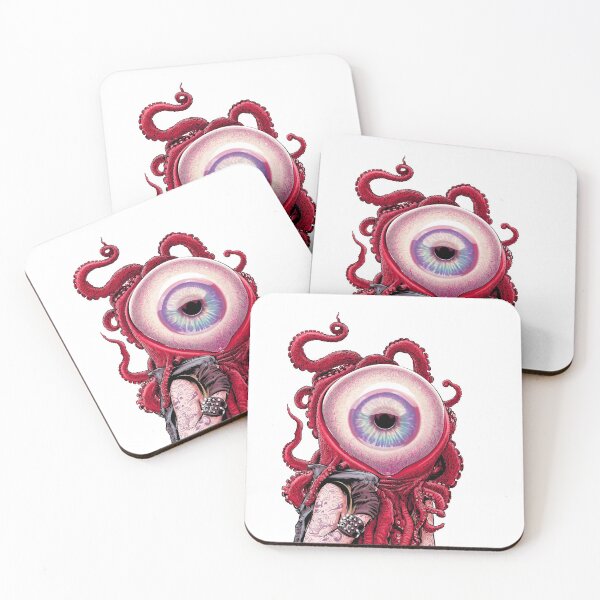 Item preview, Controlled Punk designed and sold by James Fosdike.