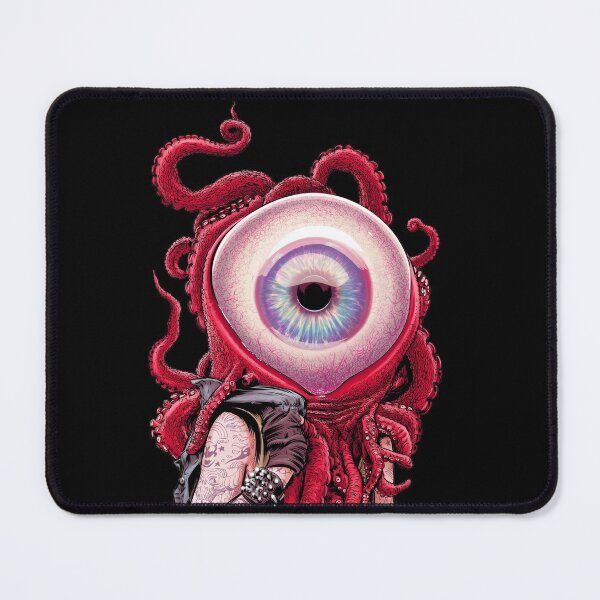Item preview, Controlled Punk designed and sold by James Fosdike.