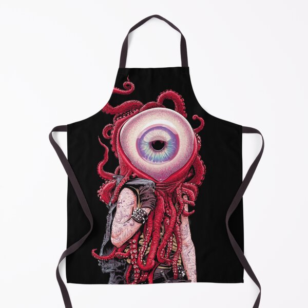Item preview, Controlled Punk designed and sold by James Fosdike.