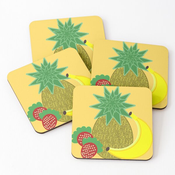 Item preview, Fruit designed and sold by Day10Machine.