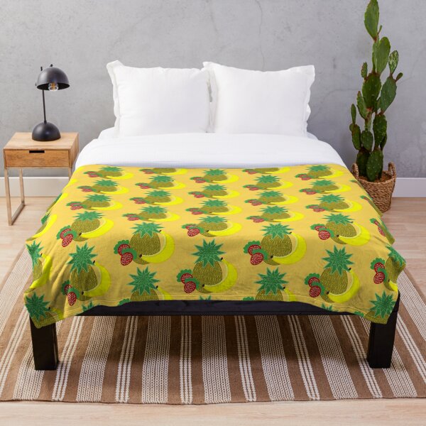 Item preview, Fruta designed and sold by Day10Machine.