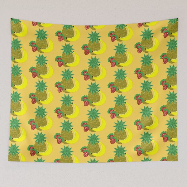 Item preview, Fruit designed and sold by Day10Machine.