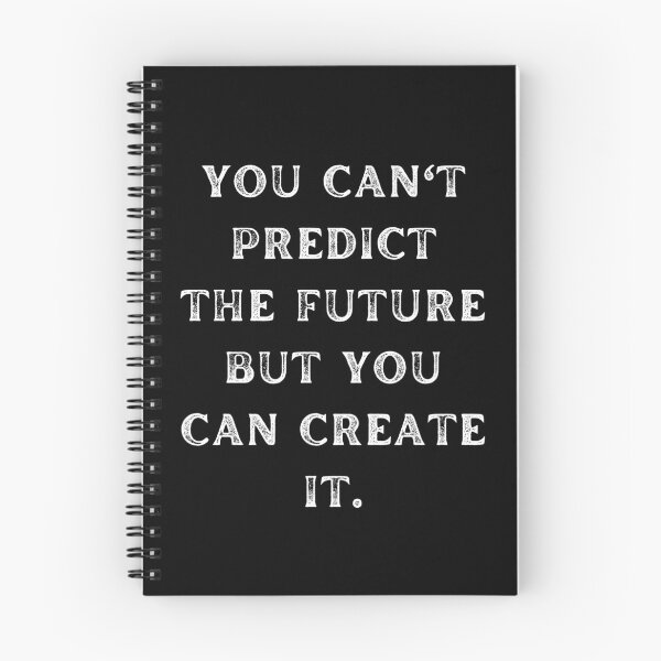 Item preview, Motivational Quote Wall Art and Home Decorations designed and sold by Hermlin95.