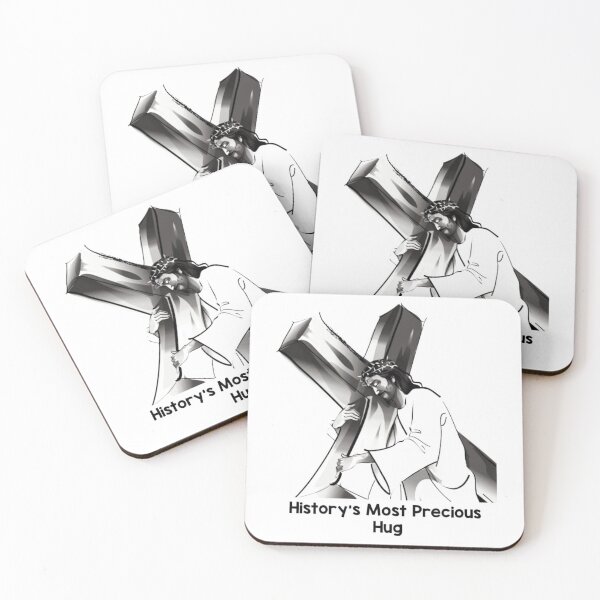 Item preview, Astonishing Love! designed and sold by JoyousNoise.