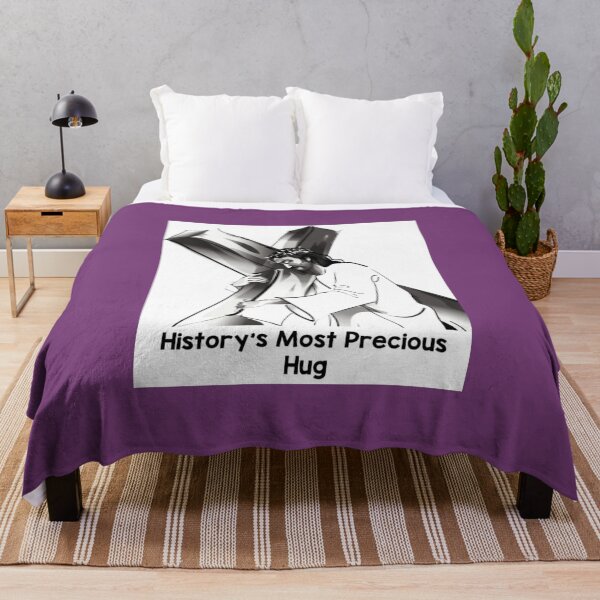 Item preview, Astonishing Love! designed and sold by JoyousNoise.