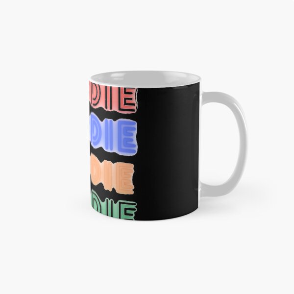 Item preview, Foodie designed and sold by VJKTees.