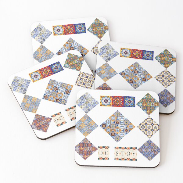 Item preview, Talavera designed and sold by dcstoy2u-SHOP.