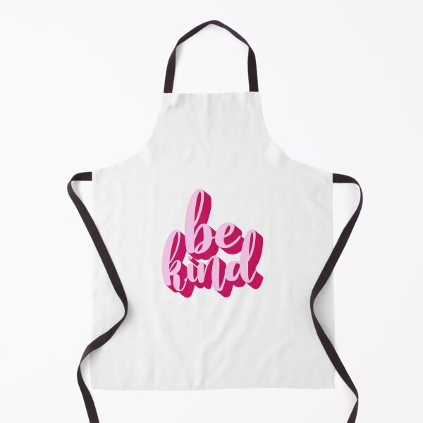 Item preview, pink be kind designed and sold by kgmcg.