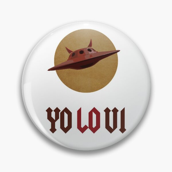 Item preview, i saw it tnt designed and sold by yolovi.