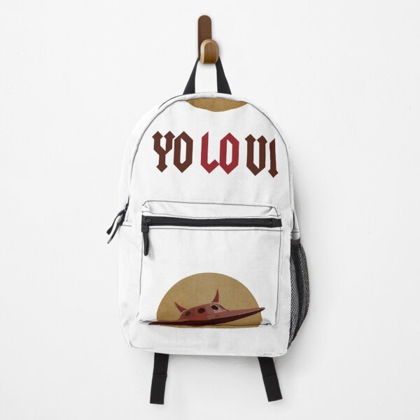 Item preview, i saw it tnt designed and sold by yolovi.