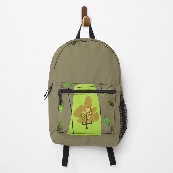 Item preview, FLYING LEAVES designed and sold by SooDesignStudio.